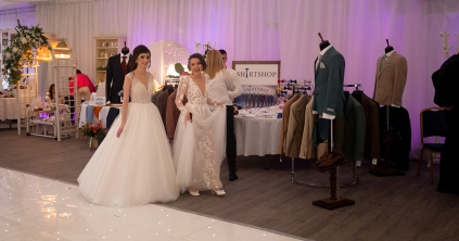 Iránymutató a változó esküvői trendek világában